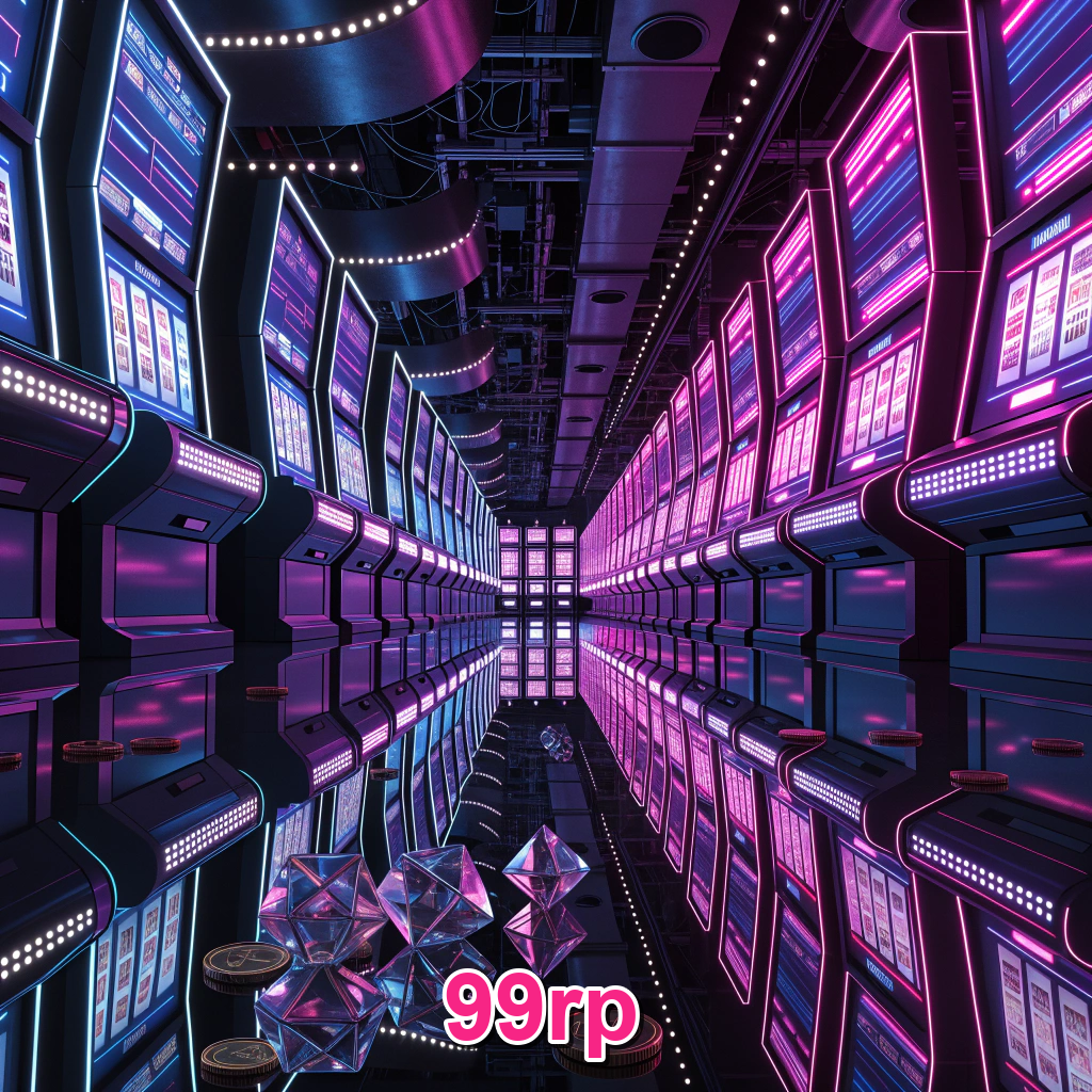 99rp