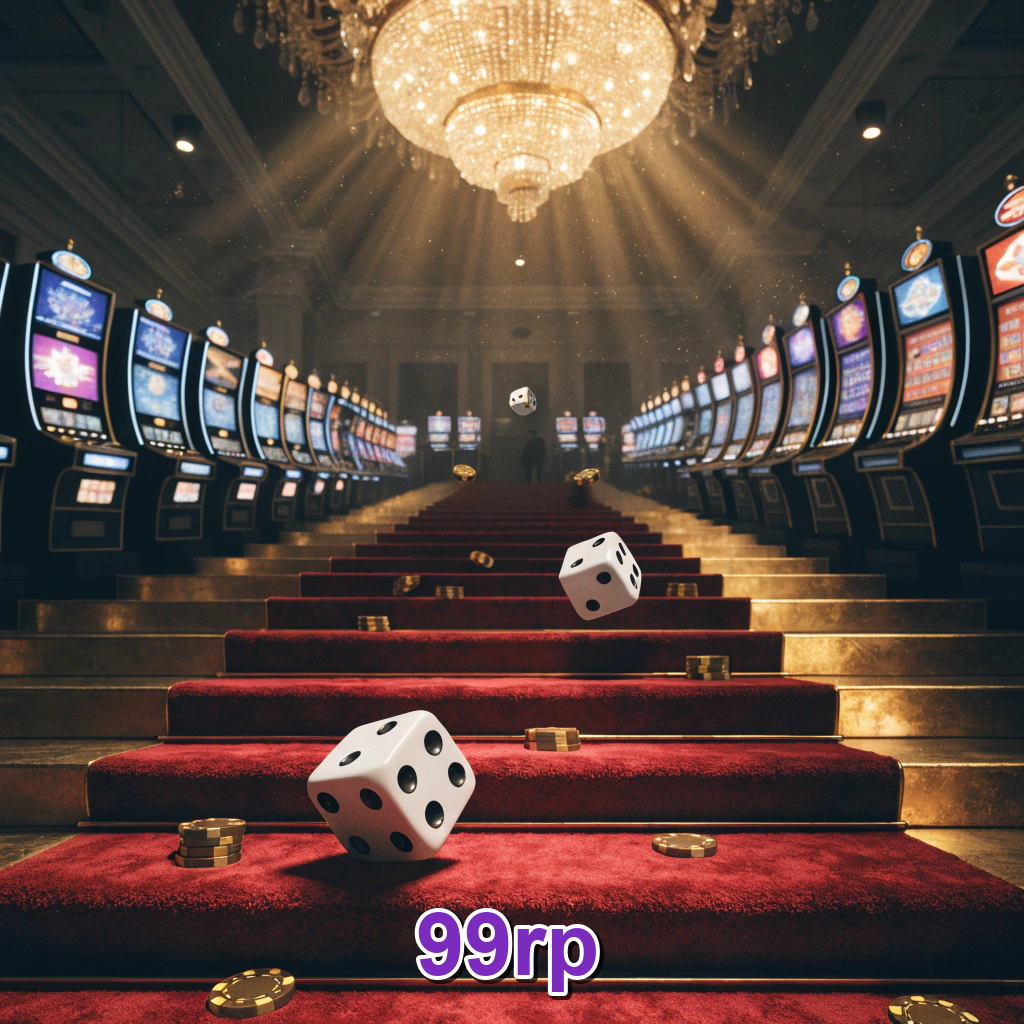 99rp