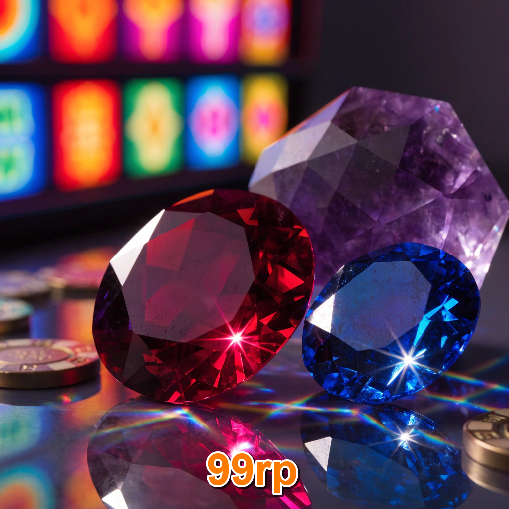 99rp APK Indonesia - Panduan Lengkap dan Tutorial