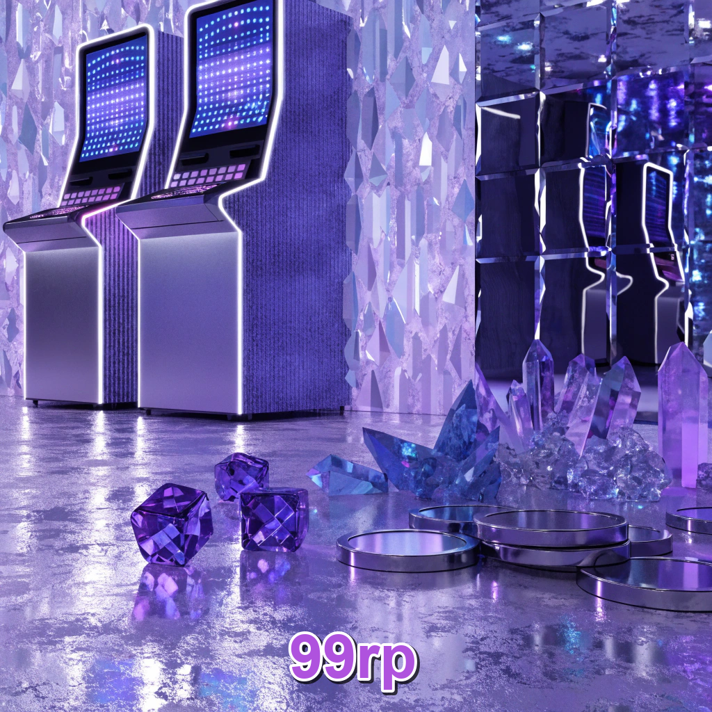99rp