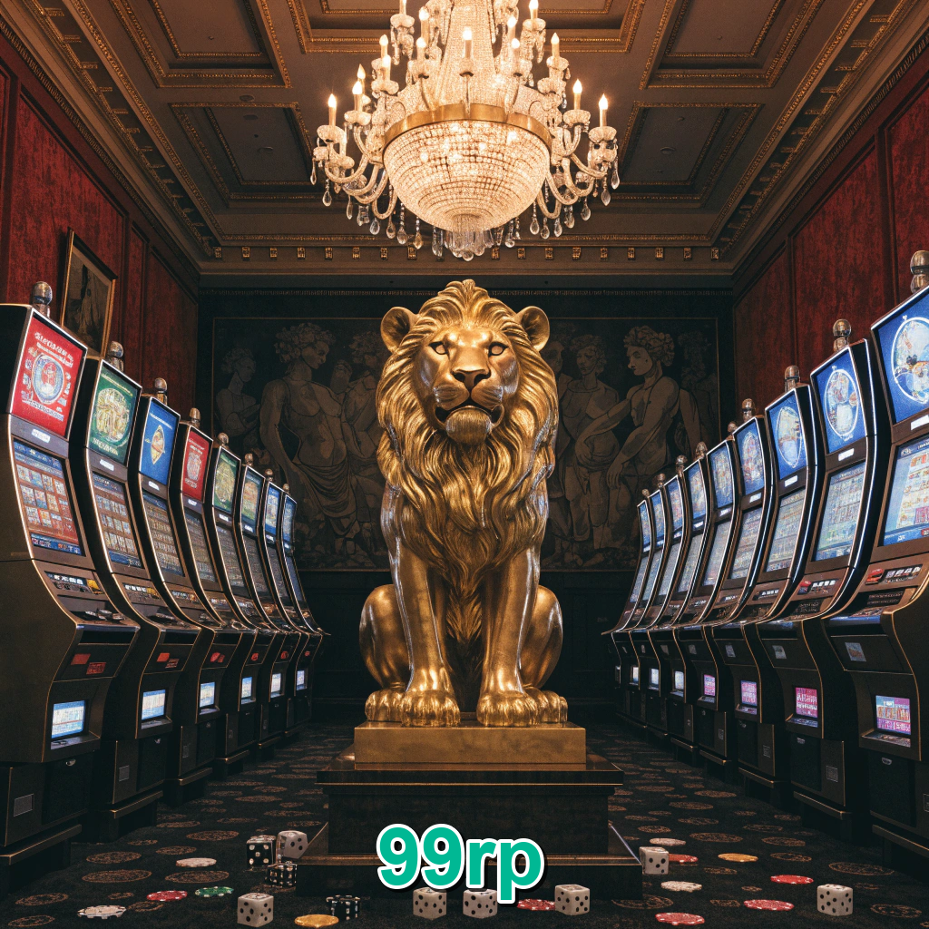 99rp
