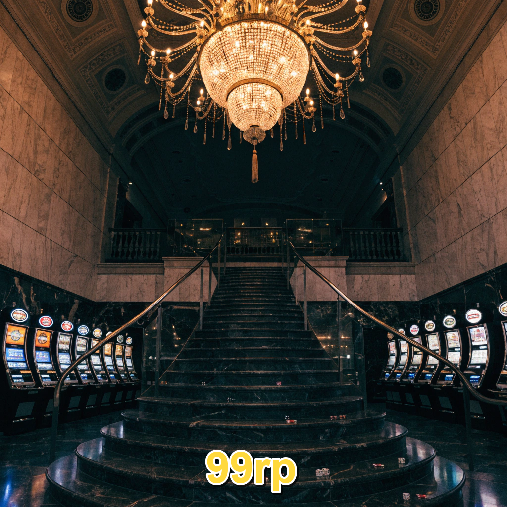 99rp