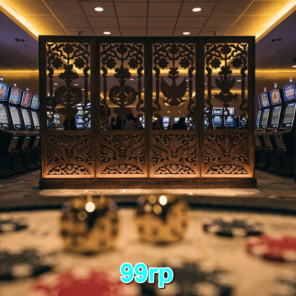 99rp