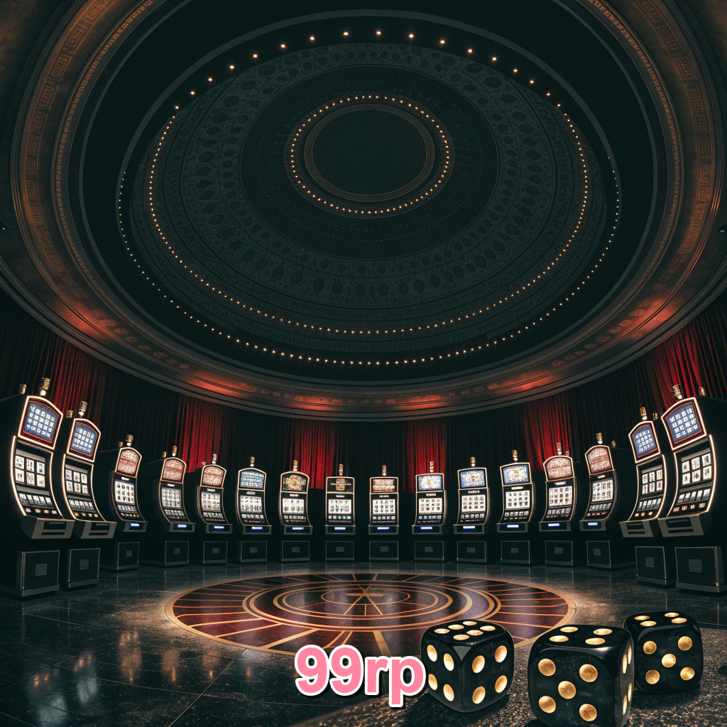 99rp