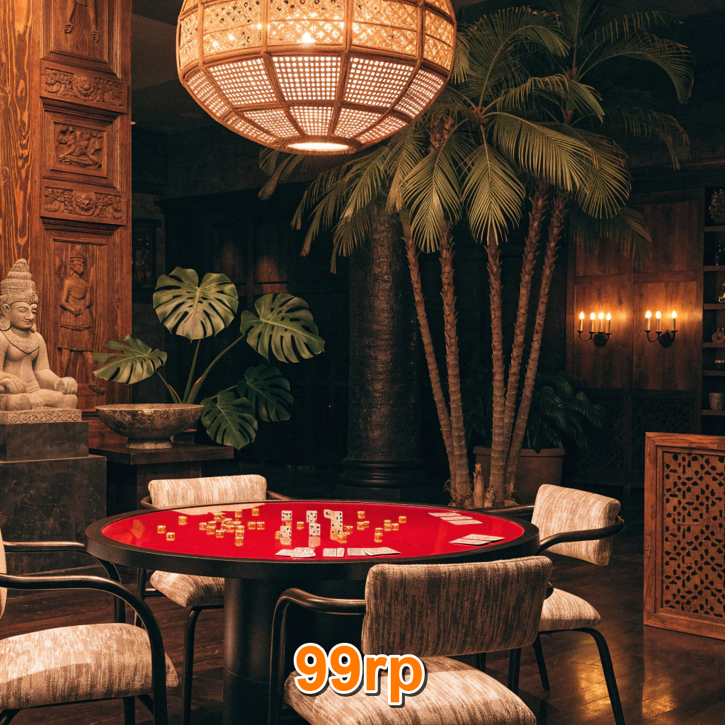 99rp APK Indonesia - Panduan Lengkap dan Tutorial